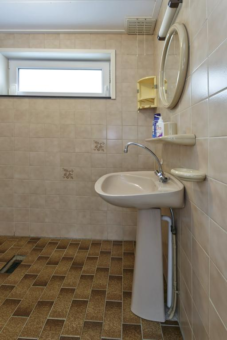 Johan ter Schoeleweg 8 Surhuisterveen - Afbeelding 25.jpg