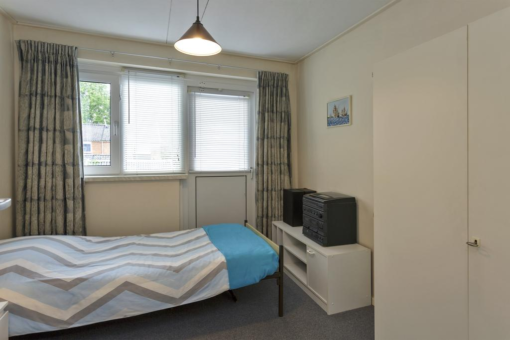 Johan ter Schoeleweg 8 Surhuisterveen - Afbeelding 26.jpg