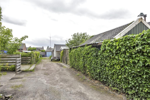 Johan ter Schoeleweg 8 Surhuisterveen - Afbeelding 27.jpg