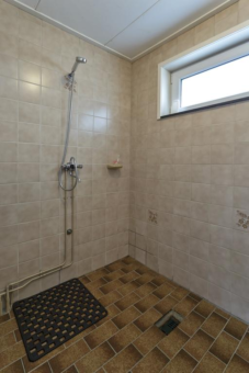 Johan ter Schoeleweg 8 Surhuisterveen - Afbeelding 28.jpg