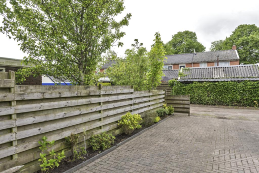 Johan ter Schoeleweg 8 Surhuisterveen - Afbeelding 29.jpg