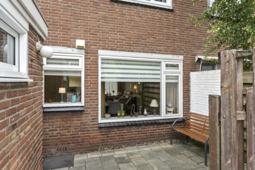 Johan ter Schoeleweg 8 Surhuisterveen - Afbeelding 30.jpg