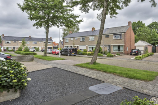 Johan ter Schoeleweg 8 Surhuisterveen - Afbeelding 32.jpg