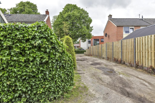 Johan ter Schoeleweg 8 Surhuisterveen - Afbeelding 36.jpg