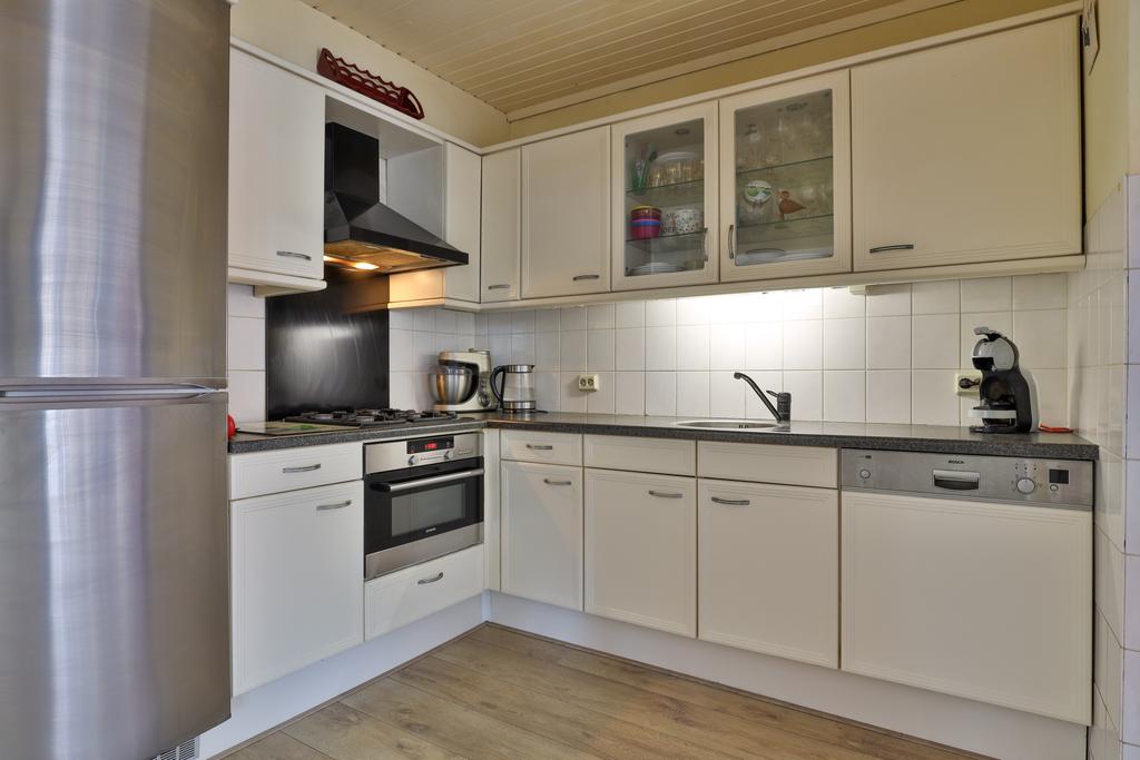 Joksewei 3 Reduzum - Afbeelding 12.jpg