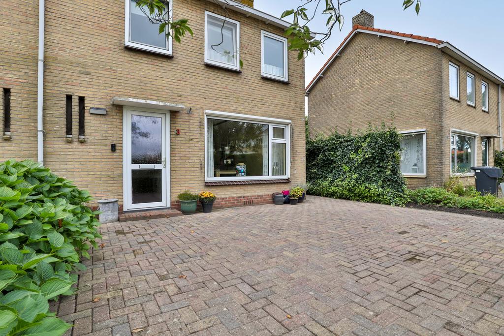 Joksewei 3 Reduzum - Afbeelding 15.jpg