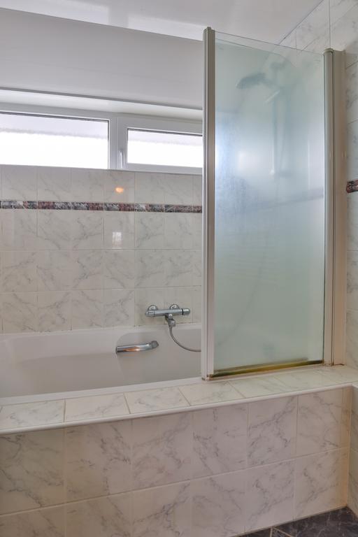 Joksewei 3 Reduzum - Afbeelding 16.jpg