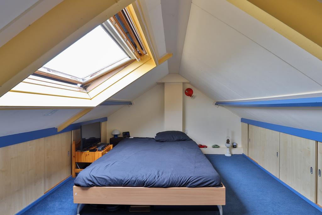 Joksewei 3 Reduzum - Afbeelding 18.jpg