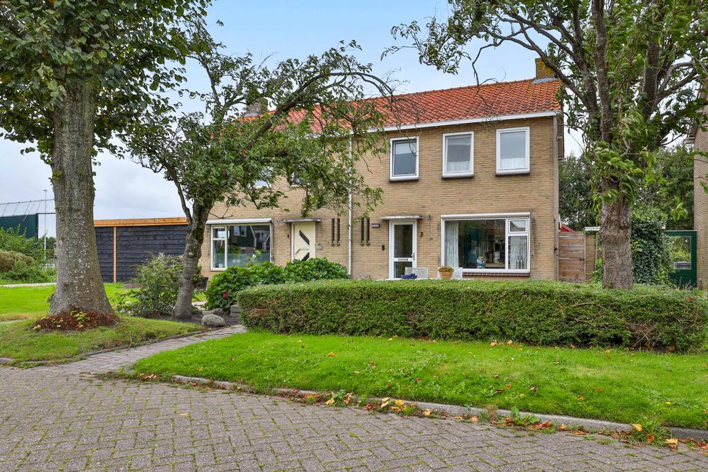 Joksewei 3 Reduzum - Afbeelding 22.jpg