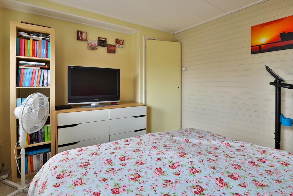 Joksewei 3 Reduzum - Afbeelding 24.jpg