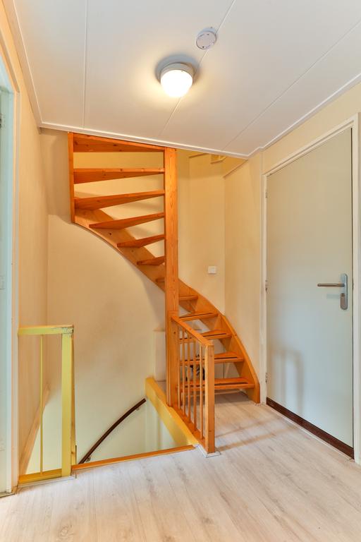 Joksewei 3 Reduzum - Afbeelding 25.jpg