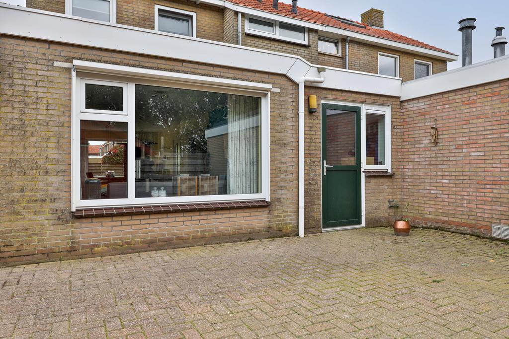 Joksewei 3 Reduzum - Afbeelding 26.jpg