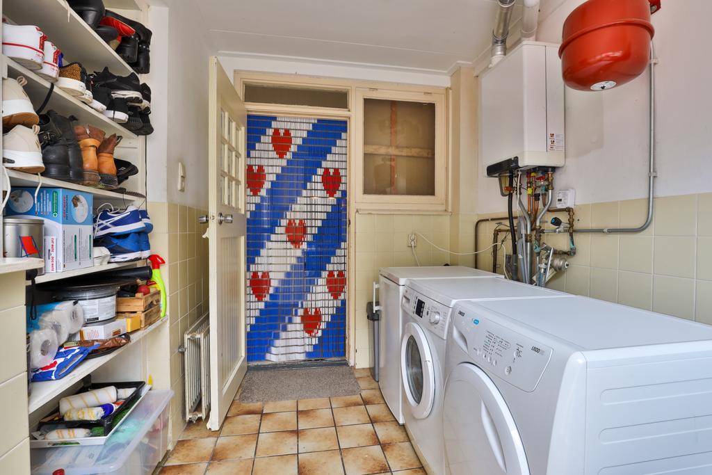 Joksewei 3 Reduzum - Afbeelding 27.jpg