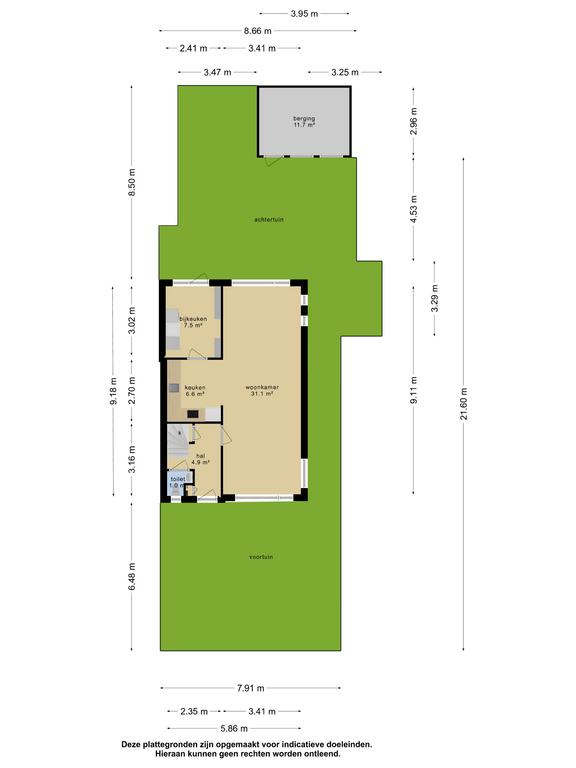 Joksewei 3 Reduzum - Afbeelding 30.jpg