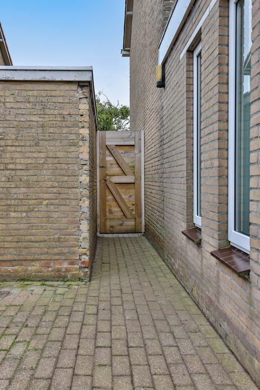 Joksewei 3 Reduzum - Afbeelding 31.jpg