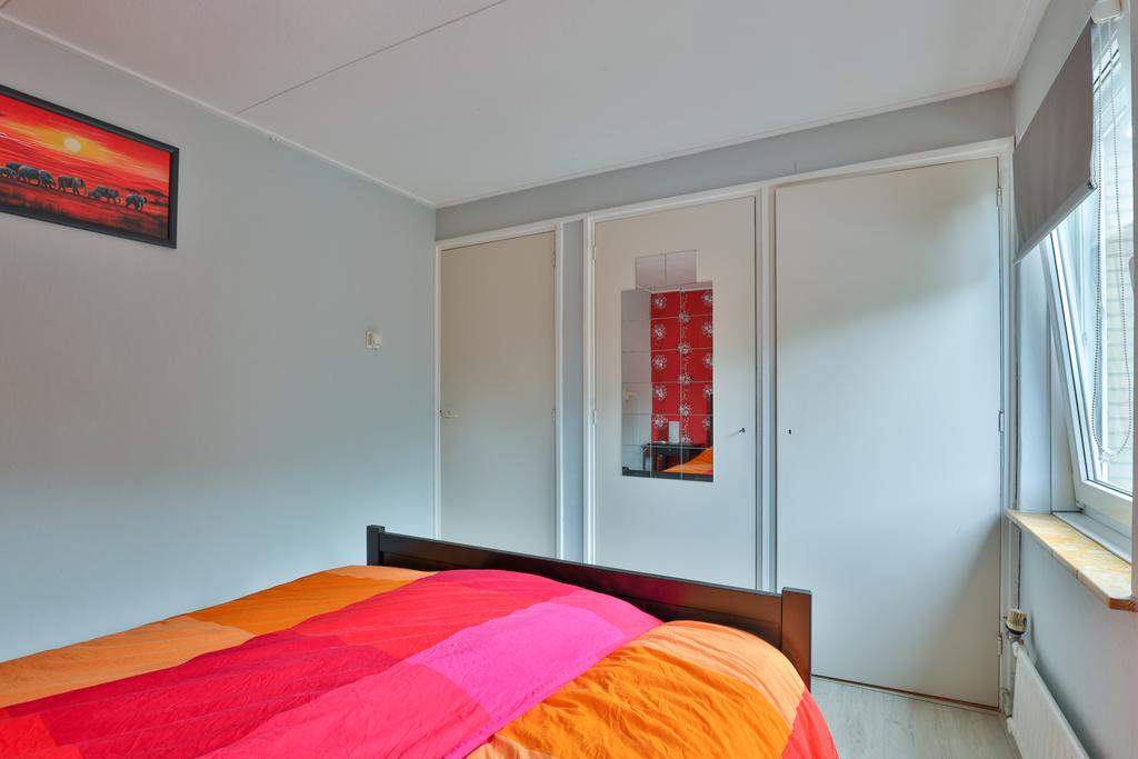 Joksewei 3 Reduzum - Afbeelding 32.jpg