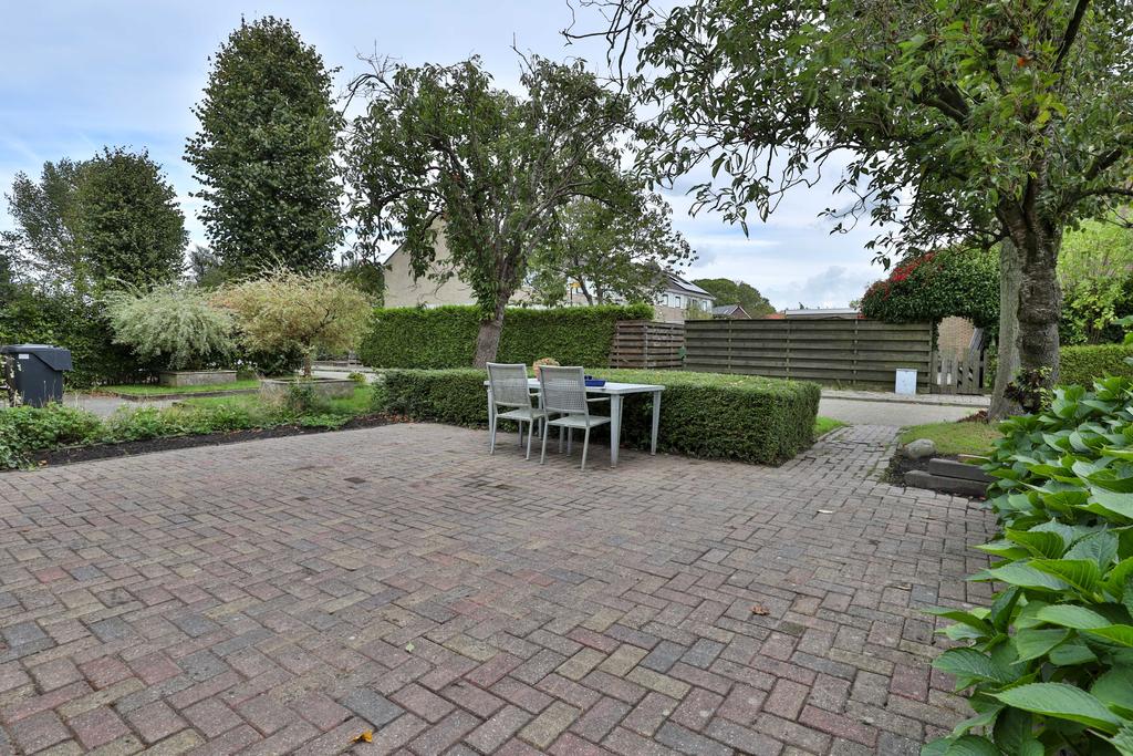 Joksewei 3 Reduzum - Afbeelding 34.jpg