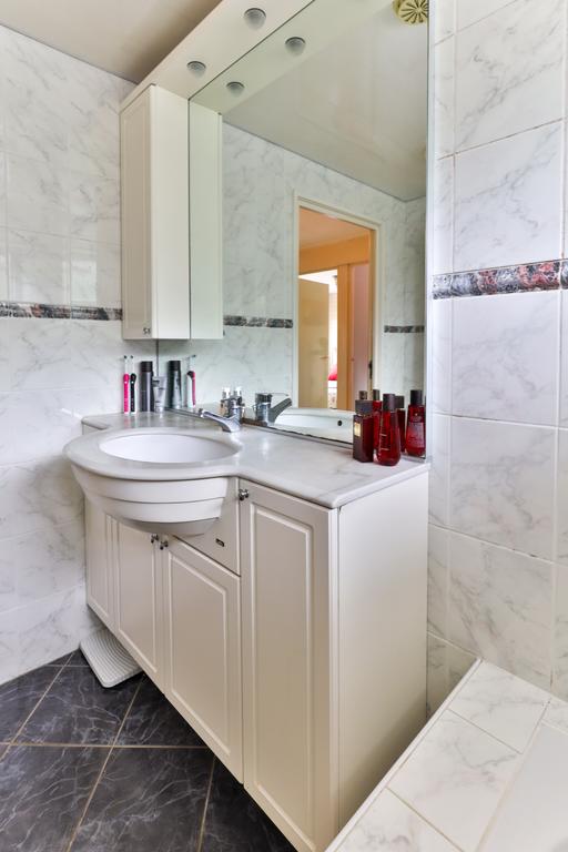 Joksewei 3 Reduzum - Afbeelding 36.jpg