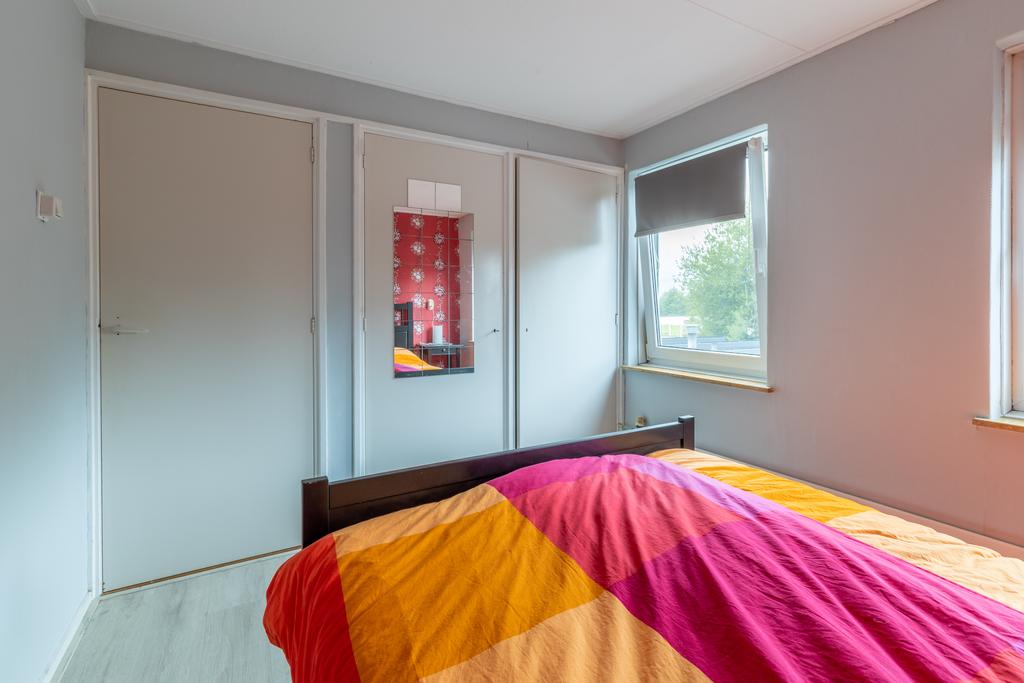 Joksewei 3 Reduzum - Afbeelding 38.jpg