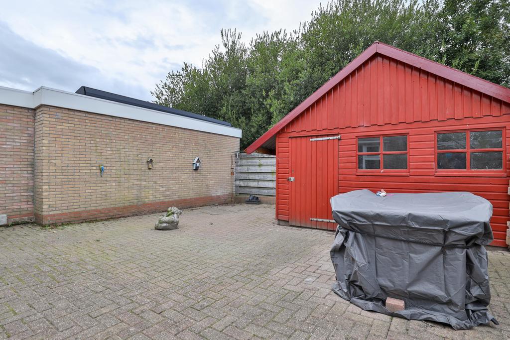 Joksewei 3 Reduzum - Afbeelding 39.jpg