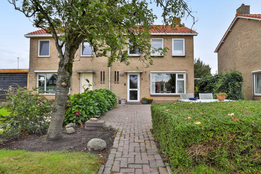 Joksewei 3 Reduzum - Afbeelding 40.jpg