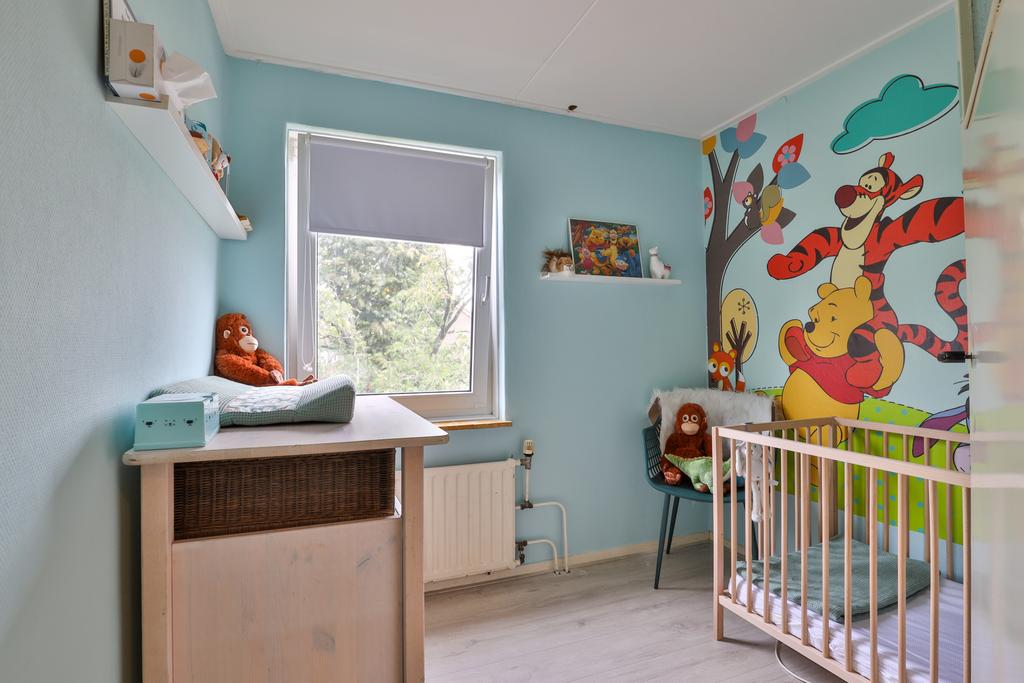 Joksewei 3 Reduzum - Afbeelding 41.jpg