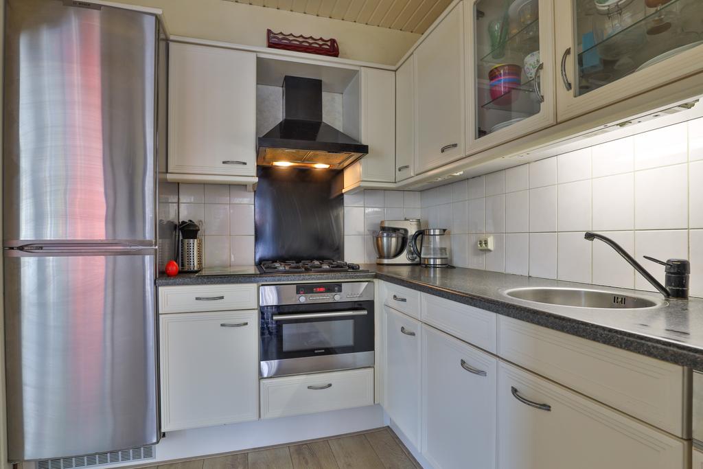 Joksewei 3 Reduzum - Afbeelding 43.jpg