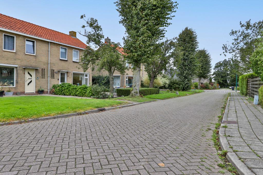 Joksewei 3 Reduzum - Afbeelding 45.jpg