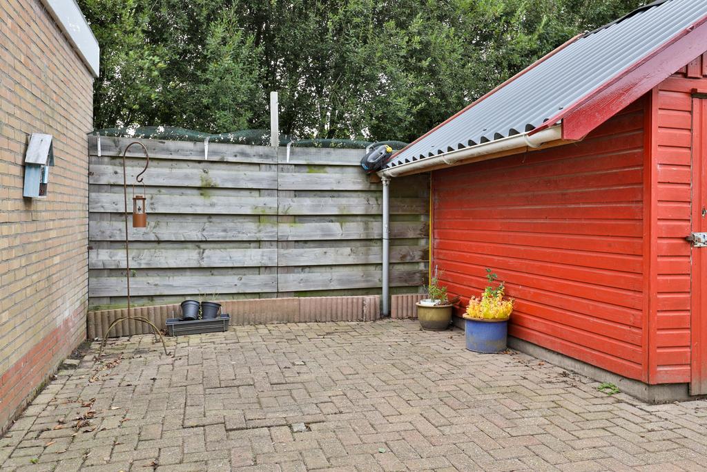 Joksewei 3 Reduzum - Afbeelding 46.jpg