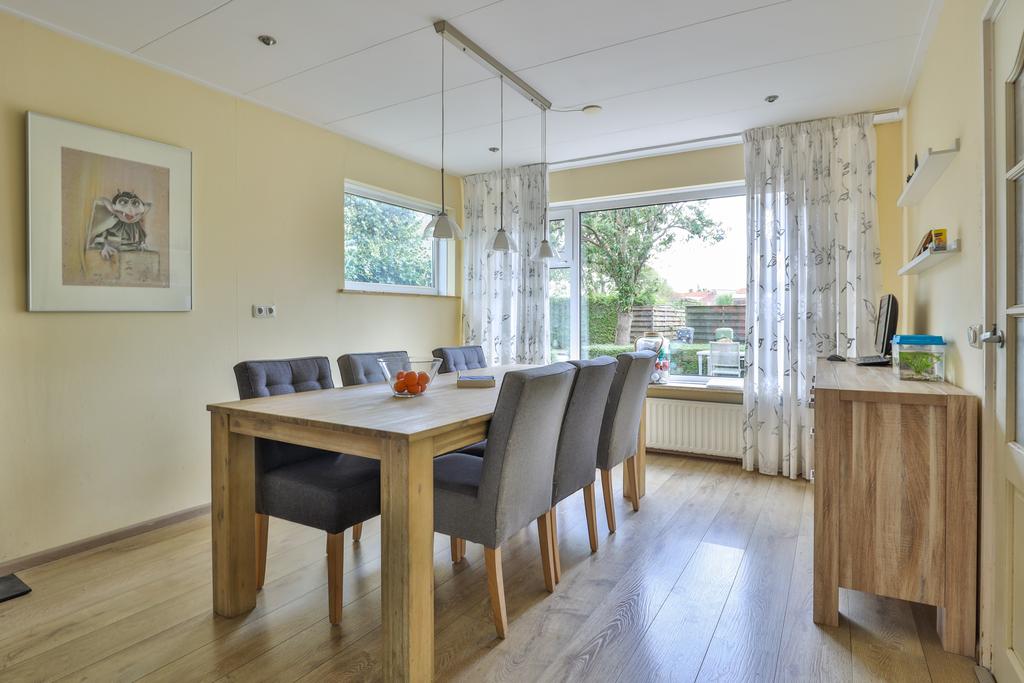 Joksewei 3 Reduzum - Afbeelding 5.jpg