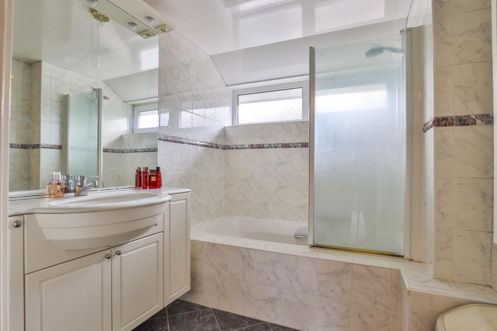 Joksewei 3 Reduzum - Afbeelding 7.jpg