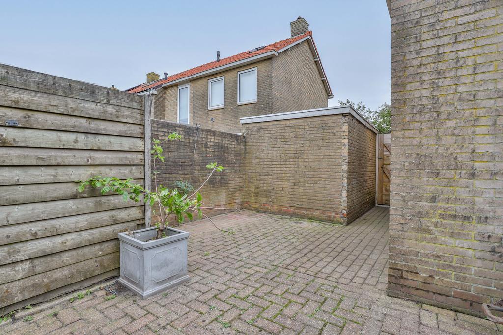 Joksewei 3 Reduzum - Afbeelding 8.jpg