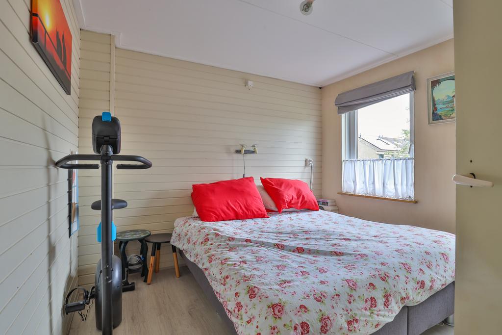 Joksewei 3 Reduzum - Afbeelding 9.jpg