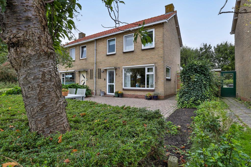 Joksewei 3 Reduzum - Hoofdafbeelding.jpg