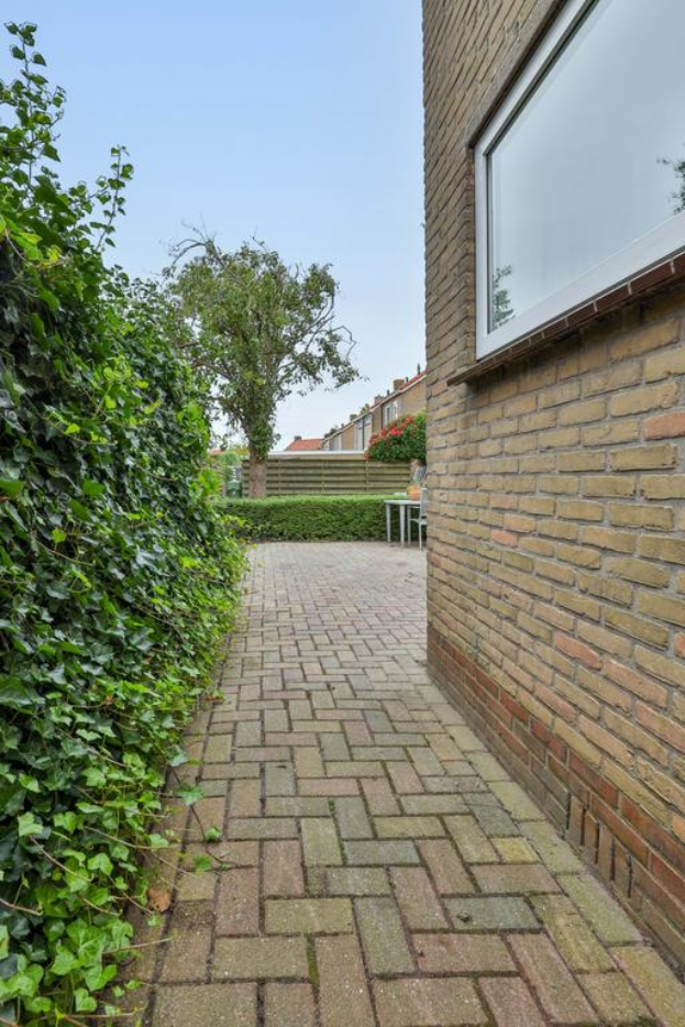 Joksewei 3 Reduzum - Afbeelding 2.jpg