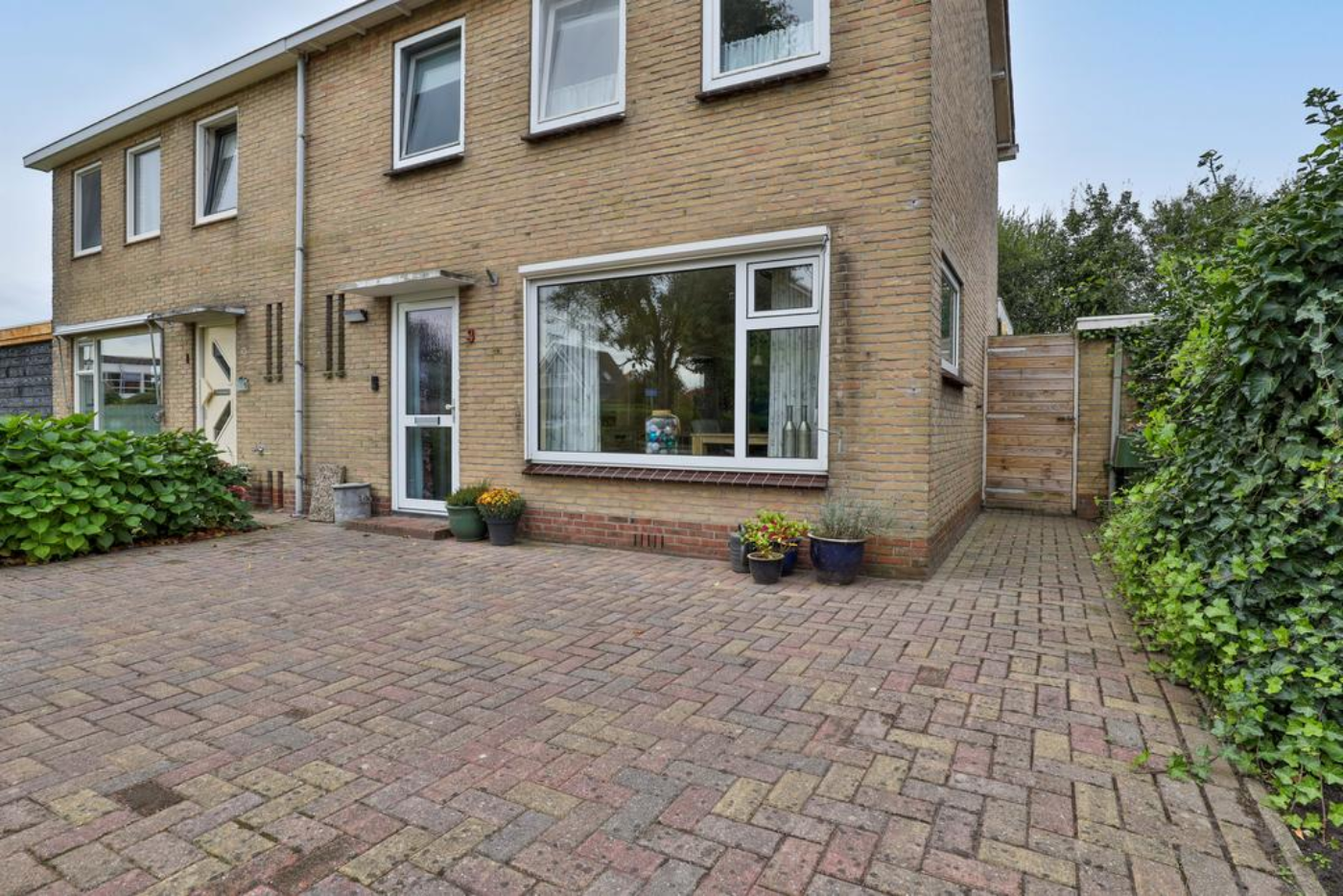 Joksewei 3 Reduzum - Afbeelding 3.jpg