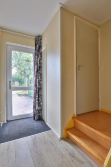 Joksewei 3 Reduzum - Afbeelding 6.jpg