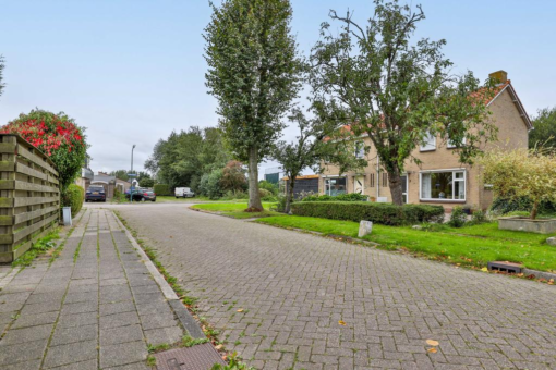 Joksewei 3 Reduzum - Afbeelding 10.jpg