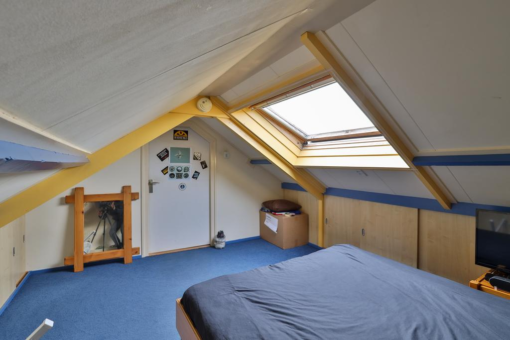 Joksewei 3 Reduzum - Afbeelding 11.jpg