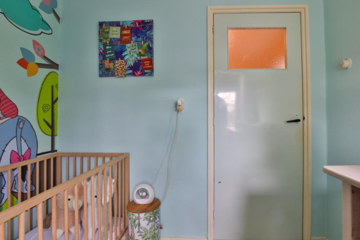 Joksewei 3 Reduzum - Afbeelding 13.jpg