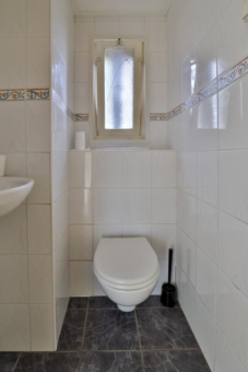 Joksewei 3 Reduzum - Afbeelding 14.jpg