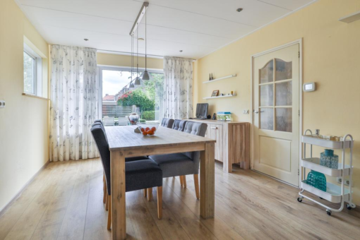 Joksewei 3 Reduzum - Afbeelding 17.jpg