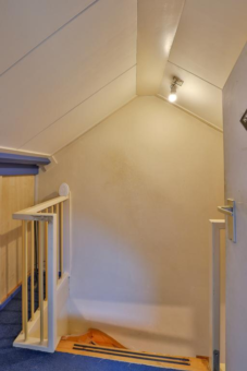 Joksewei 3 Reduzum - Afbeelding 19.jpg