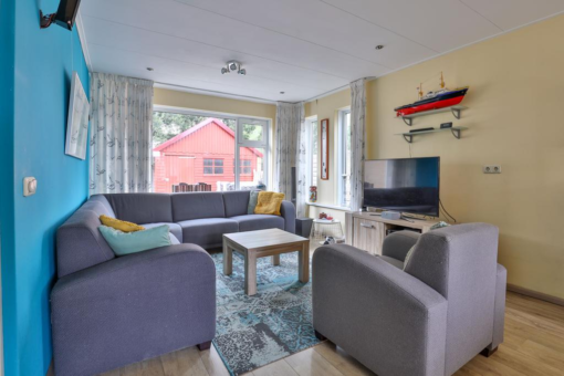 Joksewei 3 Reduzum - Afbeelding 20.jpg