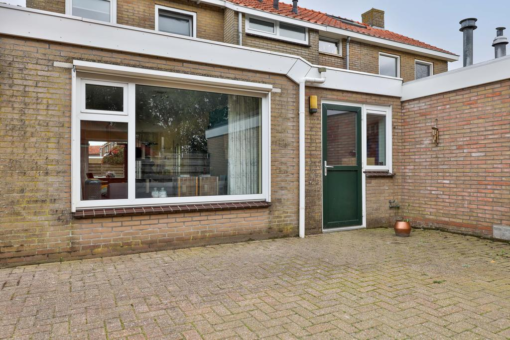 Joksewei 3 Reduzum - Afbeelding 26.jpg