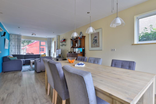 Joksewei 3 Reduzum - Afbeelding 28.jpg