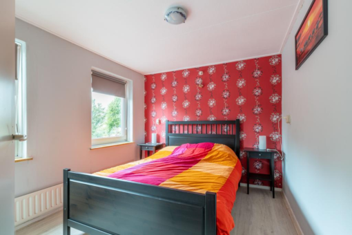 Joksewei 3 Reduzum - Afbeelding 29.jpg