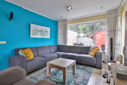 Joksewei 3 Reduzum - Afbeelding 33.jpg