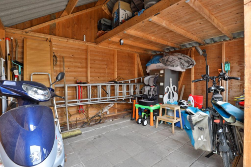 Joksewei 3 Reduzum - Afbeelding 35.jpg