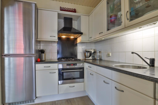 Joksewei 3 Reduzum - Afbeelding 43.jpg